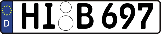 HI-B697