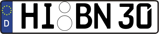 HI-BN30