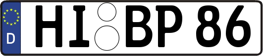 HI-BP86