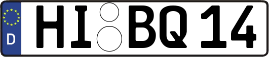 HI-BQ14