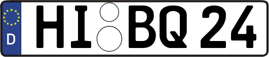 HI-BQ24