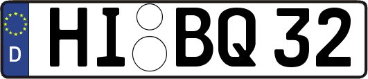HI-BQ32
