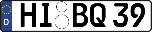 HI-BQ39