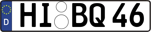 HI-BQ46