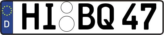 HI-BQ47