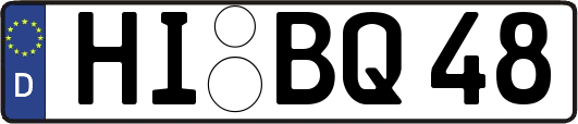 HI-BQ48