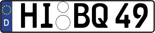 HI-BQ49