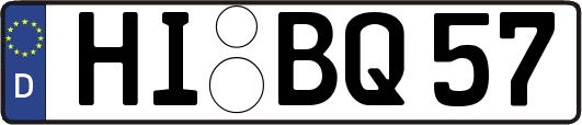 HI-BQ57