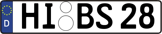 HI-BS28