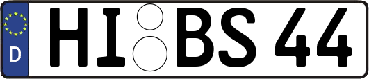 HI-BS44
