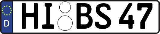 HI-BS47
