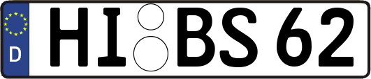 HI-BS62