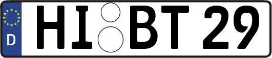 HI-BT29