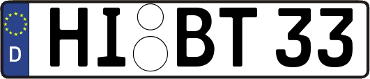 HI-BT33