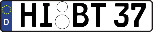HI-BT37
