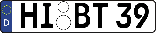 HI-BT39