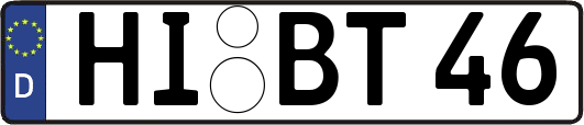 HI-BT46