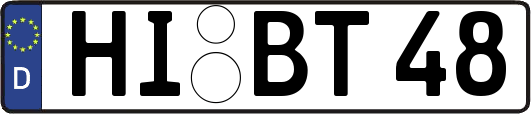 HI-BT48