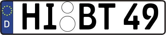 HI-BT49