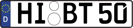 HI-BT50