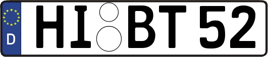 HI-BT52