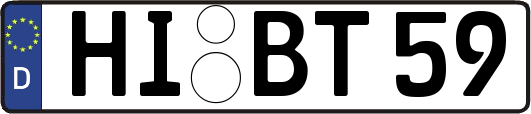 HI-BT59