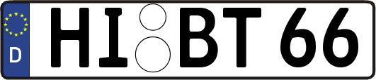HI-BT66