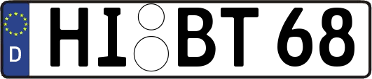 HI-BT68