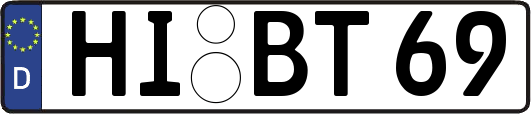 HI-BT69