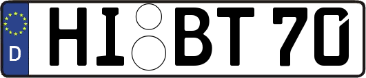 HI-BT70