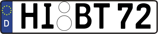 HI-BT72