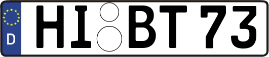 HI-BT73
