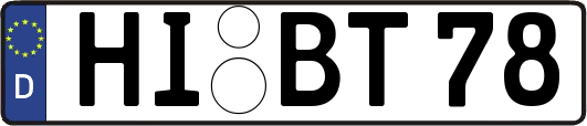 HI-BT78