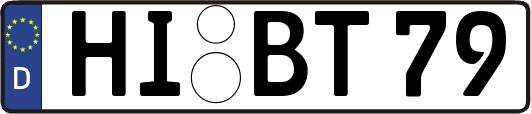 HI-BT79