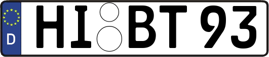 HI-BT93