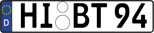 HI-BT94