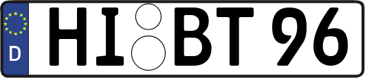 HI-BT96