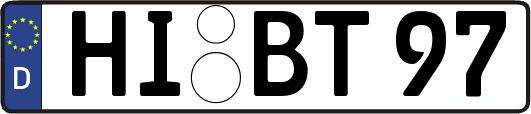 HI-BT97