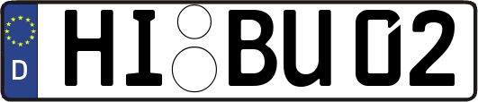 HI-BU02