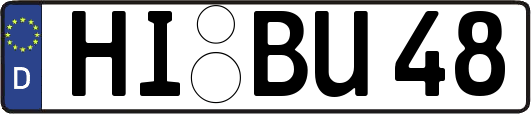HI-BU48