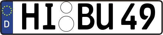 HI-BU49