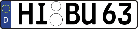 HI-BU63