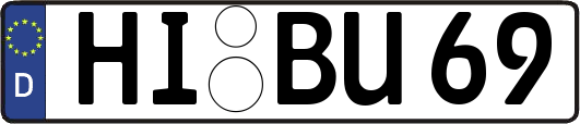 HI-BU69