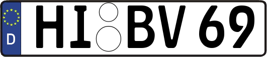 HI-BV69