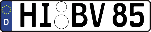 HI-BV85