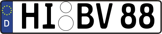 HI-BV88