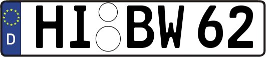HI-BW62