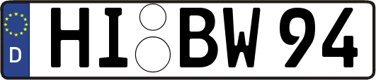 HI-BW94