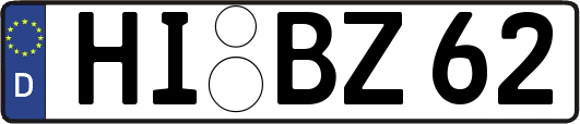 HI-BZ62