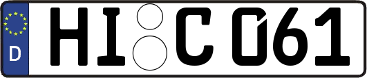 HI-C061